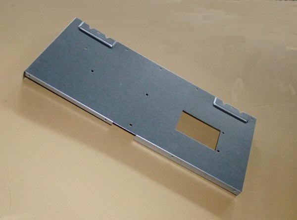 Stampings 05