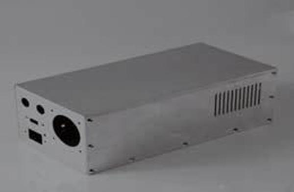 sheet metal products1