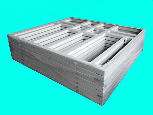 Structure 02