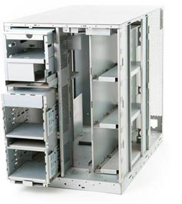 sheet metal products2